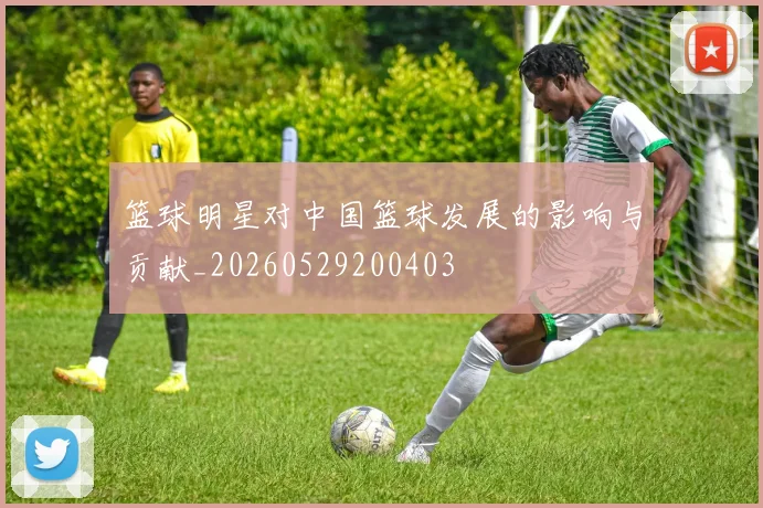 篮球明星对中国篮球发展的影响与贡献_20260529200403