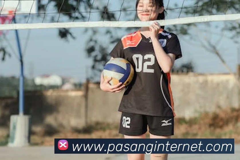 APP界面展示